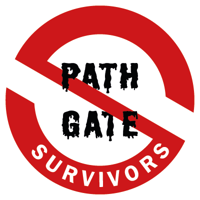 Pathgate Survivors